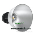 1*120W,LED Industrial High Bay Lights IP65 waterproof